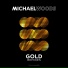 Michael Woods