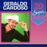 Geraldo Cardoso
