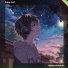 Enjoy Lofi