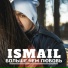 Ismail