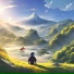 Lofi Chillhop Melodies