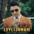 Ravshan Annaev