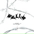 Chiffyr