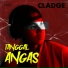 Cladge