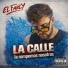 EL FARLY