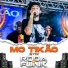 Mc Tikão