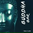 Buddha-Bar (BR)