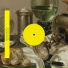 minor science