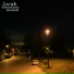 Levak
