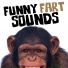 Fart Sound Effects