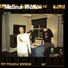 Snax feat. T Rax Minola, Tau G