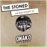 The Stoned