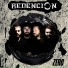 Redencion