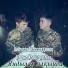 Айбулат Гилазетдинов, Идрис Хамидуллин