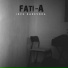 FATI-A
