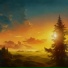 mono. , Hikari, hiraeth vibe