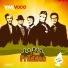 VIVA VOCE die a cappella Band