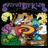 Spiral Up Kids