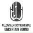 Uncertain Sound