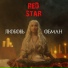 Red Star