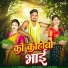 Savitri Karmkar, Satish Das