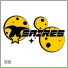 XSAIRES