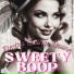 Sweety Boop