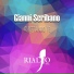 Gianni Scribano
