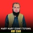 Arif Esar