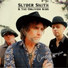 Slyder Smith & The Oblivion Kids