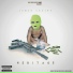 Jones Cruipy feat Jessy Gunz