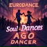 Ago Dancer