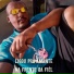 MC 2F, MC LBX, WNT