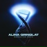 Alina Grinblat