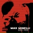 Max Minelli feat. Russell Lee, Reno, Flow