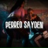 Sayden Oficial