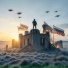 АйБолиТ