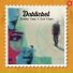 Shiekh Sadi, Cfu36