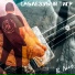 Саблезубый Тигр