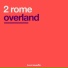 2 Rome