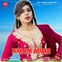 Suhail Chhiraklot feat. Chanchal Medam