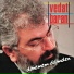 Vedat Baran