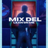 Mix Del