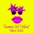 Afterhour Chillout, Dance Hits 2015