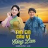 Anh Thơ feat. A Páo