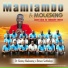 Mamlambo