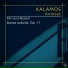 Kalamos Kvintet