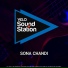 Asim Azhar, Velo Sound Station