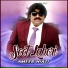 Ameer Niazi