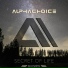 Alphachoice